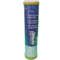 GE FXULC SmartWater Undersink Filter Replacement Cartridge