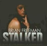 Stalked