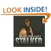 Stalked