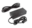 Compaq Presario V5000 Series AC Adapter
