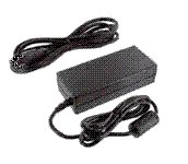 Acer Aspire 3620, 3623NWXCi, 3623NWXMi, 3623WXC, 3623WXCi, 3623WXM, 3623WXMi, 3624, 3624NWXC, 3624NWXCi, 3624NWXM, 3624NWXMi, 3624WXC, 3624WXCi, 3624WXM, 3624WXMi AC Adapter
