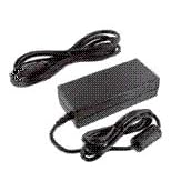 Click here to buy Compaq Presario V5000 Series AC Adapter by Compaq.
