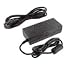 Compaq Presario V5000 Series AC Adapter