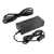 Compaq Presario X1000 Series AC Adapter