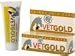 VetGold For Animals, naturally promotes the healing of dry, damaged, irritated and itchy skin 60ml