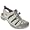 Lunar Rock/ Dark Grey