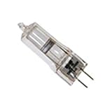 Ezpro 550/500 Optical Lamp Evd 400w Replacement Lamp