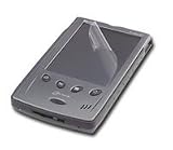 12 X HP Jornada 9xx Screen Protector Kit
