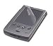 Electronics : 12 X HP Jornada 9xx Screen Protector Kit
