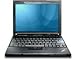 IBM ThinkPad X200 12.1" Tablet (2.4 GHz Intel Core2 Duo Processor, 2 GB DDR3 SDRAM, 160 GB Hard SATA Drive, Vista)