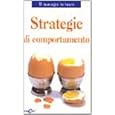Dettagli prodotto