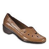 Easy Spirit Womens Dixiee Slip-Ons