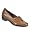 Medium Brown