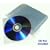 100 CD SLEEVES