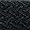Treads Black
