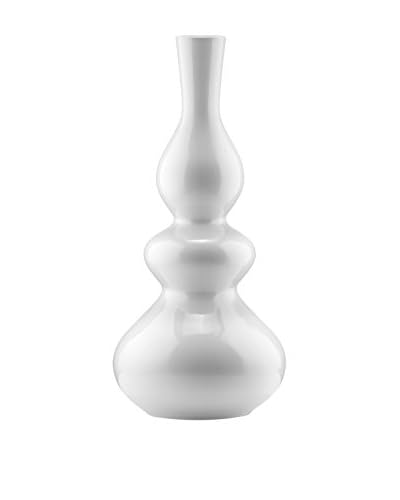 Concept  Vaso Per Pianta