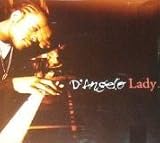 D'Angelo - Lady