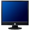 HYUNDAI ImageQuest N71S - Ecran TFT LCD - 17"