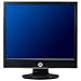 Hyundai N71S 17 Zoll TFT Monitor (Kontrast 500:1, Reaktionszeit 8ms)