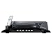 Ion Audio iPROFILE LP to iPod DJ Conversion Turntable