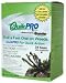 ROUNDUP QUICK PRO DRY PACKS 5 1.5 OZ PERBOX