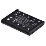 ケンコー　ペンタックス D-LI108対応デジカメ用バッテリー PT-#1060