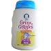 Gerber Grins And Giggles Baby Lotion, Berry - 4.75 Oz