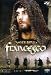 Francesco (2002)