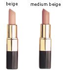 Shop Online Natural Cover Up Beige 0 1 oz Multi Pack