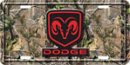 Dodge