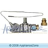 Review Maytag  / Stove/Oven/Range Safety Valve Kit - 12001067