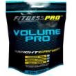 Fitness Pro Lab Volume Pro Bag, Chocolate, 10-Pound