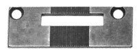 Singer 240144SW Sewing Machine Plate