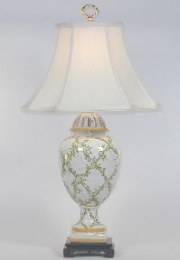 bradburn gallery table lamps