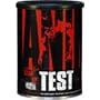 Animal Test 21 pckts