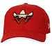 Wichita Wranglers Home Cap by New Era