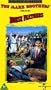 Horse Feathers [VHS]