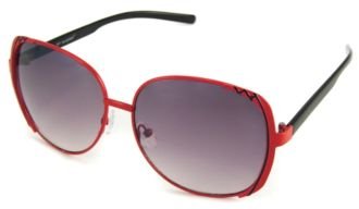 UrbanSpecs Sunglasses - Boutique Lens: Grey
