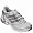 White/Silver/Black