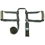 Wolfcraft TS Sherpa Tragegurt Spanngurt 5524000 K�&hellip von Wolfcraft