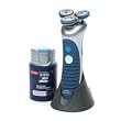 Philips Norelco Moisturizing Shaving System