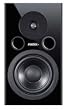 Fostex PM-1 MKII Active Nearfield Studio Monitors - Pair