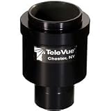 Tele Vue T Adapter 1.25