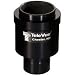 Tele Vue T Adapter 1.25