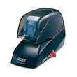 5080 Heavy-Duty Flat Clinch Electric Stapler, 90-Sheet Capacity, Black