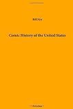 Comic Hist..