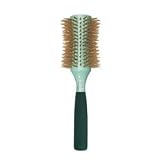 Marilyn Double S Pro Brush, 3 &acute; - B0002SI0WA