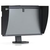 Eizo ColorEdge CG245W 24-Inch LCD Monitor 1920 x 1200 86Hz16:105ms 0.27mm 8 ....