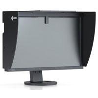Eizo ColorEdge CG245W 24-Inch 850:1 Black