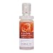 antibac2K ソリューション （マジックボール専用液） Wellness ブルガリアンローズ 120ml
